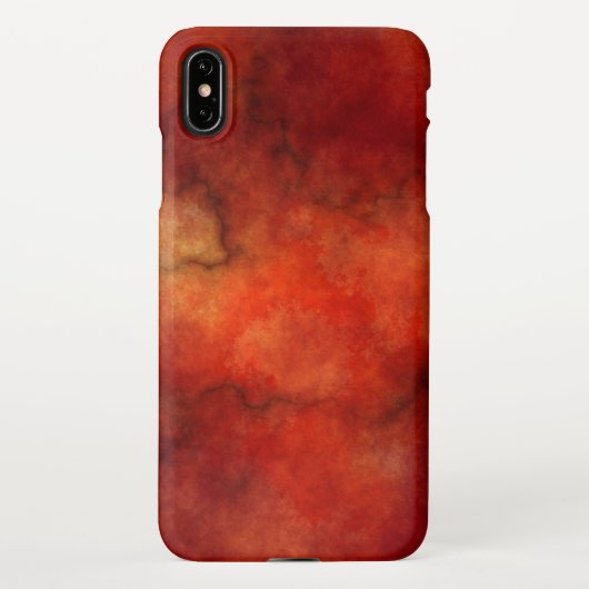 Beste iPhone Hülle (Rückseite)