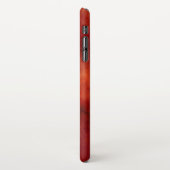 Beste iPhone Hülle (Linke Seite)