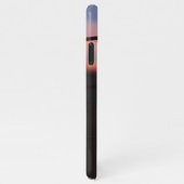 Beste iPhone Hülle (Rechte Seite)