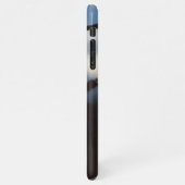 Beste iPhone Hülle (Linke Seite)