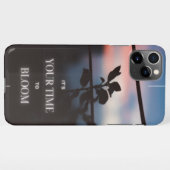 Beste iPhone Hülle (Rückseite (Horizontal))