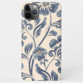 Beste iPhone Hülle (Rückseite)