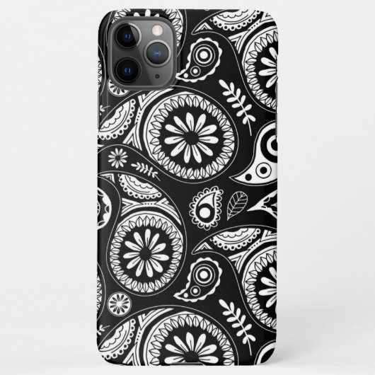 Beste iPhone Hülle (Rückseite)