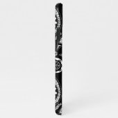 Beste iPhone Hülle (Rechte Seite)