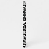 Beste iPhone Hülle (Linke Seite)