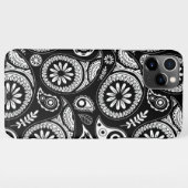 Beste iPhone Hülle (Rückseite (Horizontal))