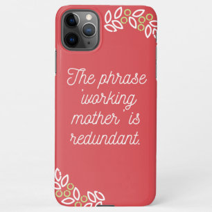 Beste iPhone 11Pro Max Hülle