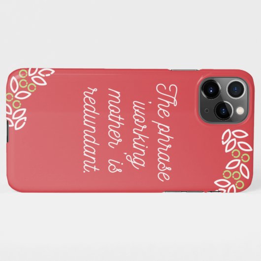 Beste iPhone Hülle (Rückseite (Horizontal))