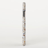 Beste iPhone Hülle (Rechte Seite)