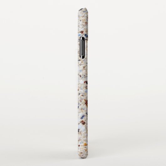 Beste iPhone Hülle (Rechte Seite)