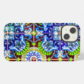 Beste iPhone Hülle (Rückseite (Horizontal))