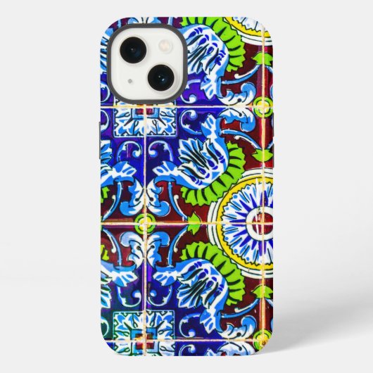 Beste iPhone Hülle (Rückseite)