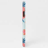 Beste iPhone Hülle (Rechte Seite)