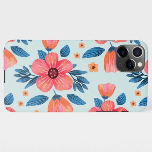 Beste iPhone Hülle (Rückseite (Horizontal))