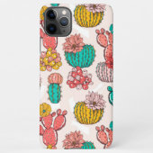 Beste iPhone Hülle (Rückseite)