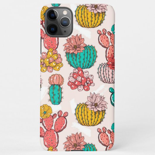 Beste iPhone Hülle (Rückseite)