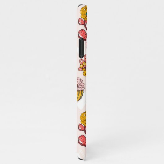 Beste iPhone Hülle (Rechte Seite)