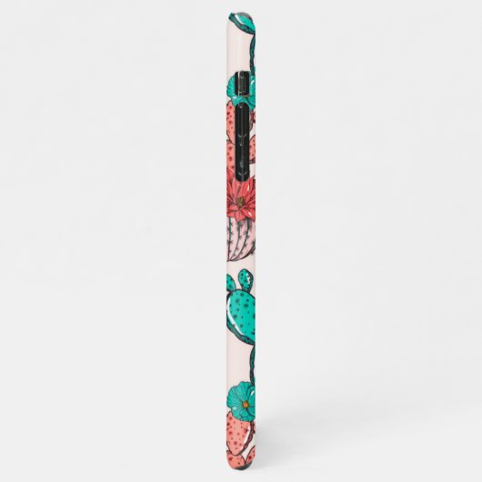 Beste iPhone Hülle (Linke Seite)