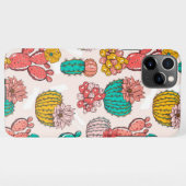 Beste iPhone Hülle (Rückseite (Horizontal))