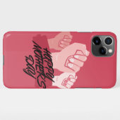 Beste iPhone Hülle (Rückseite (Horizontal))