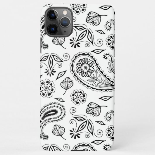 Beste iPhone Hülle (Rückseite)