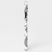 Beste iPhone Hülle (Rechte Seite)