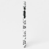 Beste iPhone Hülle (Linke Seite)