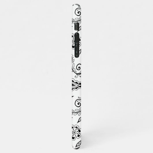 Beste iPhone Hülle (Linke Seite)