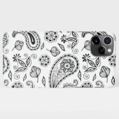 Beste iPhone Hülle (Rückseite (Horizontal))