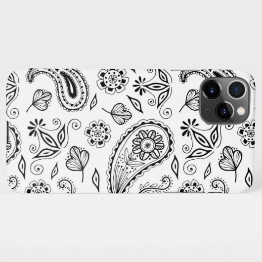 Beste iPhone Hülle (Rückseite (Horizontal))