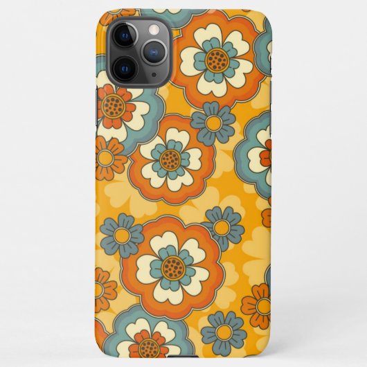 Beste iPhone Hülle (Rückseite)