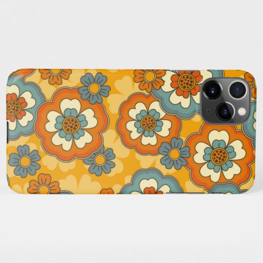 Beste iPhone Hülle (Rückseite (Horizontal))