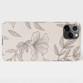 Beste iPhone Hülle (Rückseite (Horizontal))