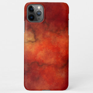 Beste iPhone 11Pro Max Hülle