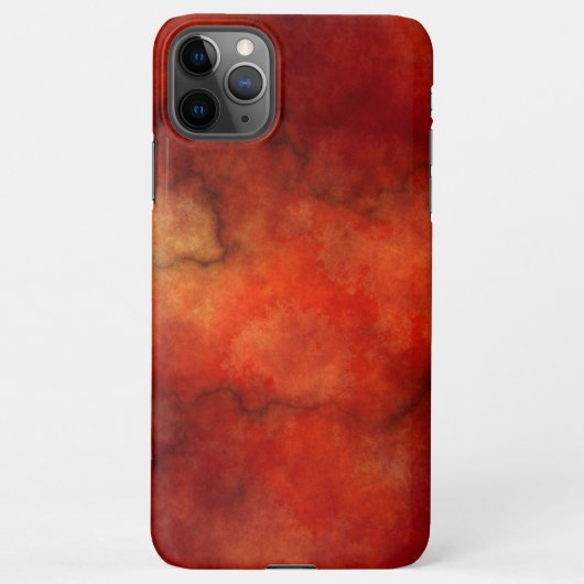 Beste iPhone Hülle (Rückseite)