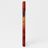 Beste iPhone Hülle (Rechte Seite)