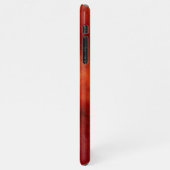 Beste iPhone Hülle (Linke Seite)