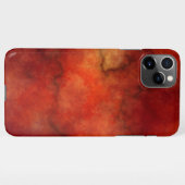 Beste iPhone Hülle (Rückseite (Horizontal))