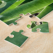 Beste-Iris Puzzle (Seite)