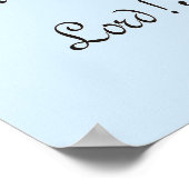 Beste islamische Bilder und Vektor Poster (Ecke)