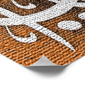 Beste islamische Bilder und Vektor Poster (Ecke)