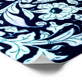 Beste islamische Bilder und Vektor Poster (Ecke)