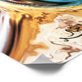 Beste islamische Bilder und Vektor Poster (Ecke)