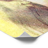 Beste islamische Bilder und Vektor Poster (Ecke)