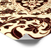 Beste islamische Bilder und Vektor Poster (Ecke)