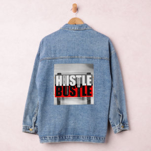 Beste Jacke