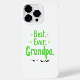 Beste je Case-Mate iPhone 14 pro max hülle