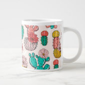 Beste Jumbo-Tasse (Rechts)