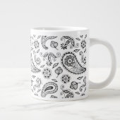 Beste Jumbo-Tasse (Rechts)