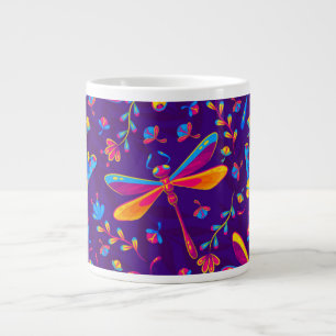 Beste Jumbo-Tasse